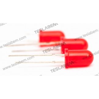 led-rojo-difuso-5mm-1-pieza