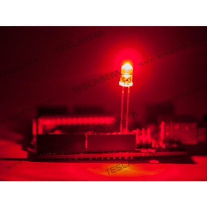 led-rojo-ultrabrillante-5mm-1-pieza