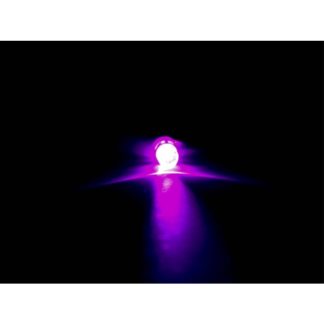 led-rosa-ultrabrillante-5mm-1-pieza