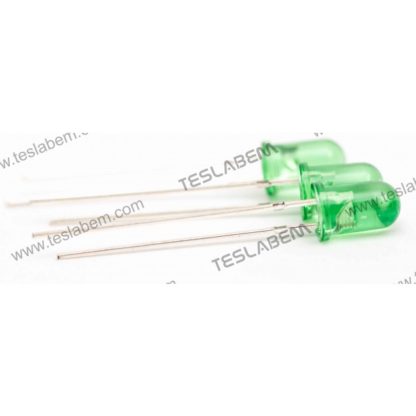 led-verde-difuso-5mm-1-pieza