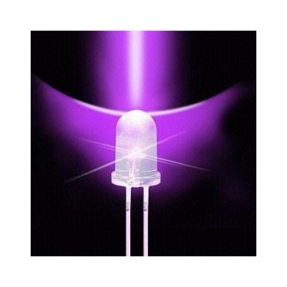 led-violeta-ultrabrillante-5mm
