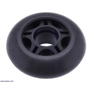 llanta-skate-scooter-70x25mm-negra