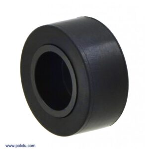 llanta-solarbotics-rw2i-1-pieza