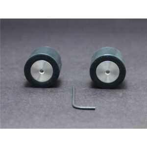 llantas-minisumobot-30x22mm-negro-par