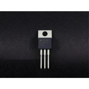 lm1117t-3-3-regulador-de-3-3v-800ma
