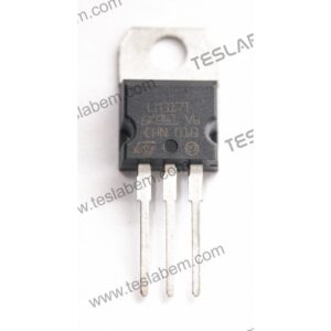 lm317t-regulador-de-voltaje-positivo-de-1-2v-a-37v-1-5a
