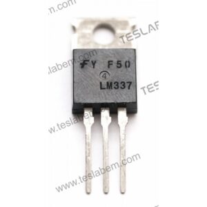 lm337-regulador-de-voltaje-negativo-de-1-2v-a-37v-1-5a
