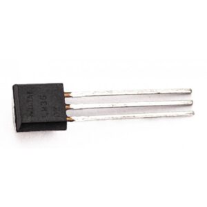 lm35-sensor-de-temperatura
