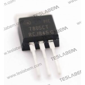 lm7805-regulador-de-voltaje-positivo-5v-1a