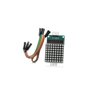 matriz-de-leds-8x8-con-max7219
