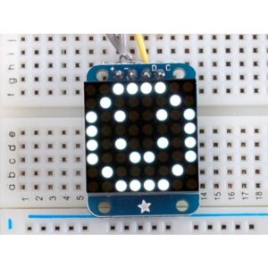 matriz-de-leds-blancos-8x8-mini-i2c-adafruit