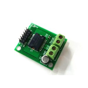 mc33887apvw-intesc-driver-para-motor-5a-de-1-solo-canal