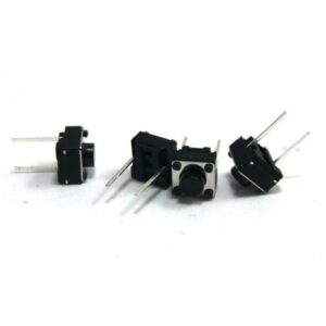 micro-push-button-de-2-terminales-2t-negro