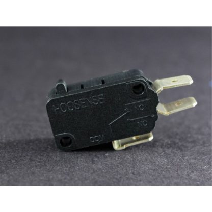 micro-switch-con-boton-125vca-15a-vl-15