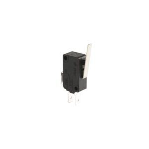 micro-switch-con-palanca-de-lamina-125vc-vl-15p