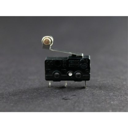 micro-switch-con-palanca-de-lamina-y-rodaja-125vca-ss0505a