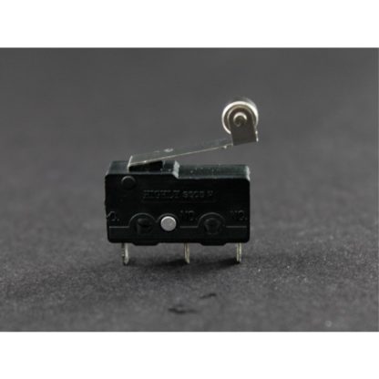 micro-switch-con-palanca-de-lamina-y-rodaja-125vca-ss0505a