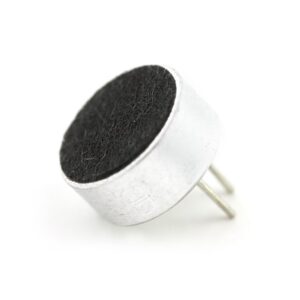 microfono-mini-electret