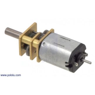 micromotor-metalico-pololu-0-3-kg-101-hp-3000-rpm-shaft-largo