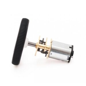 micromotor-metalico-pololu-2-9kg-cm-1501-hp-200-rpm