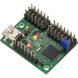 mini-maestro-12ch-controlador-de-servos-usb