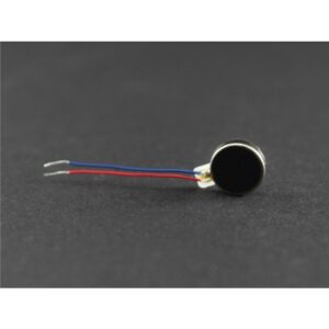 mini-motor-vibrador-de-disco