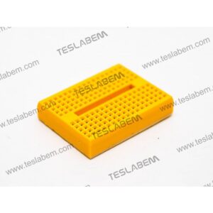 mini-protoboard-amarillo-ar-pby