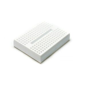 mini-protoboard-blanco-ar-pbw