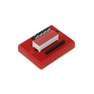 mini-protoboard-rojo-ar-pbr