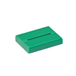 mini-protoboard-verde-ar-pbg