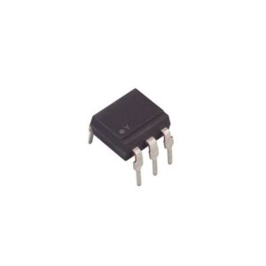 moc3011-opto-aislador-con-salida-a-triac