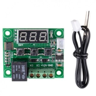 modulo-control-de-temperatura-w1209-con-relevador-y-display-50c-a-110c