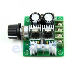 modulo-control-pwm-dc-12v-a-40v-10a