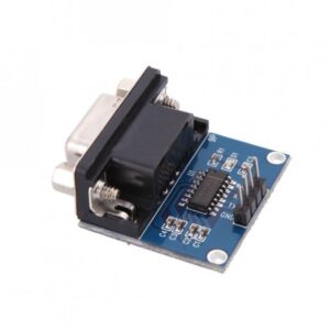 modulo-convertidor-rs232-a-ttl-con-max232-y-db9