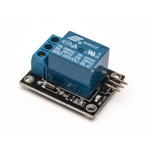 modulo-de-1-relevador-1-canal-5vdc
