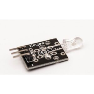 modulo-emisor-infrarrojo-ir-37-9khz