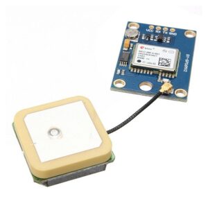 modulo-gps-serial-neo-6m