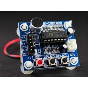 modulo-grabador-y-reproductor-de-voz-20-seg-isd1820-con-bocina