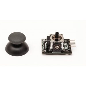 modulo-joystick-xy-con-switch