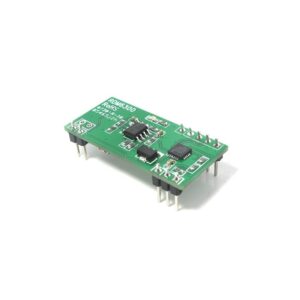 modulo-lector-rfid-125khz-rdm6300-serial