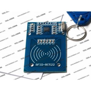 modulo-lector-rfid-13-56mhz-rc522