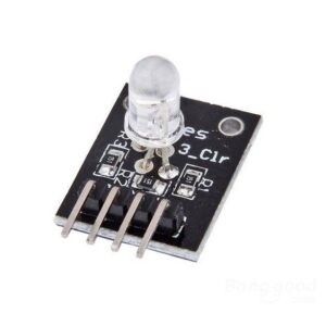 modulo-led-5mm-rgb-keyes-ky-016-4-pines