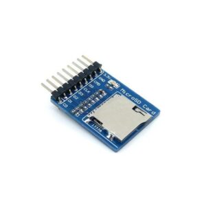 modulo-micro-sd-para-arduino