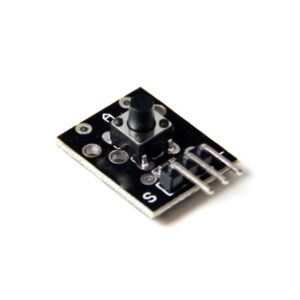 modulo-push-button-ky-004