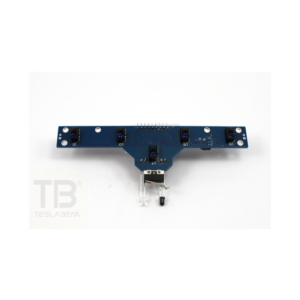 modulo-seguidor-de-linea-51