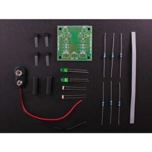 modulo-seguidor-de-luz-kit-para-armar-mk-022