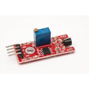 modulo-sensor-de-contacto-metalico