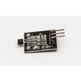 modulo-sensor-de-efecto-hall-44e-con-led-indicador-keyes