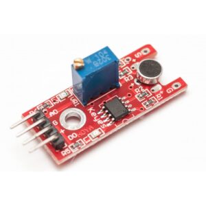 modulo-sensor-de-sonido-con-mini-microfono-electret-6mm