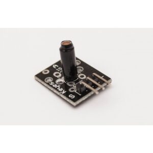 modulo-sensor-de-vibracion-keyes-tubito
